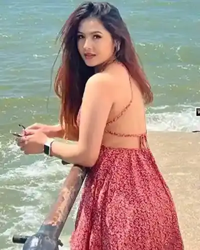 Call Girls in Sindgi