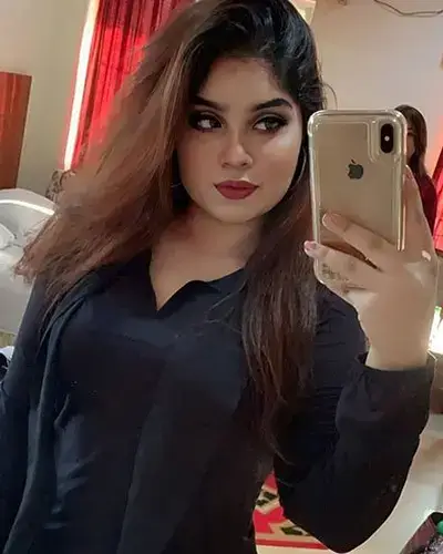 Sindgi Call Girl Service