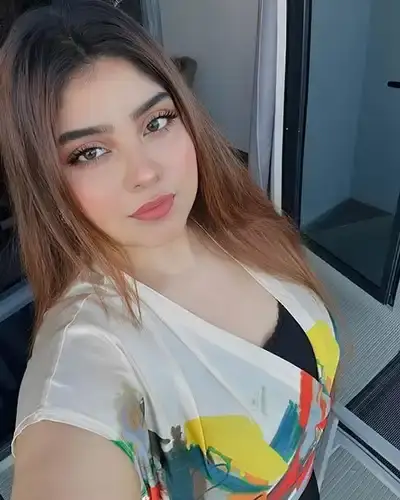 Call Girl Sindgi