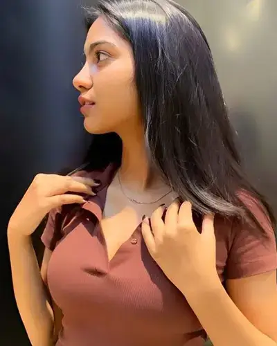 Call Girl Service Sindgi