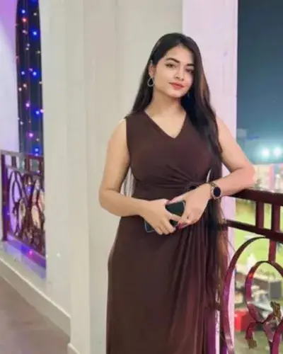 Escorts Service Sindgi