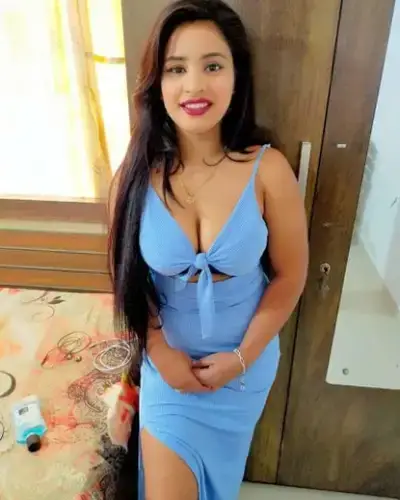 Sindgi Escorts