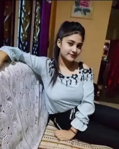 Escorts Service In Sindgi