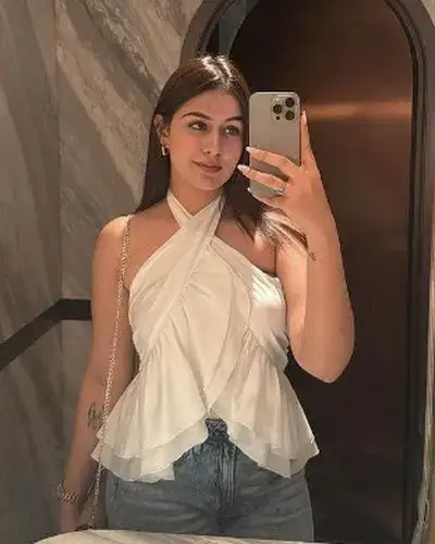 Escorts In Sindgi