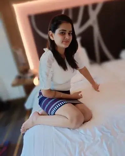 Escort Service In Sindgi