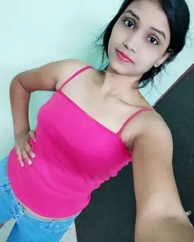 Call Girls Sindgi Cash On Delivery