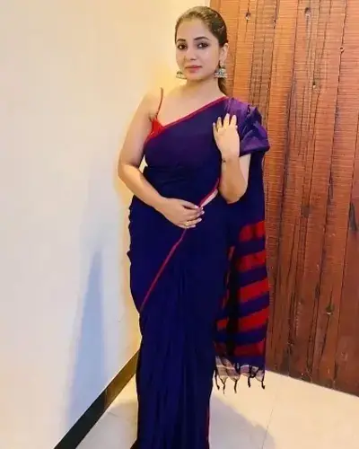 Call Girls Sindgi Cash On Delivery