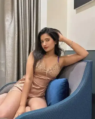 Call Girls Sindgi Cash On Delivery